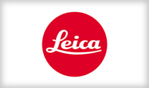 Leica