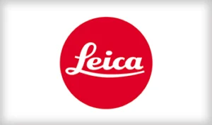 Leica