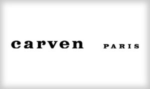 Carven