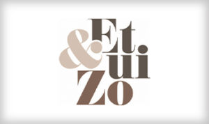 ETUI & ZO