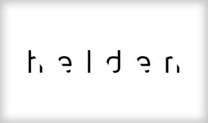 HELDEN