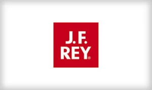 J.F. Rey Eyewear