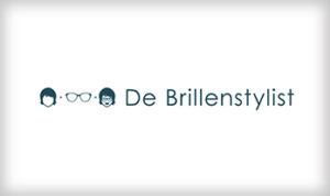 De Brillenstylist