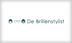 De Brillenstylist