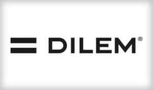 DILEM