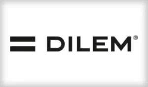 DILEM
