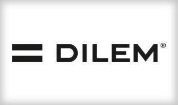 Dilem – Portfolio no-lazy