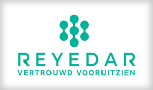 Reyedar