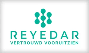 Reyedar