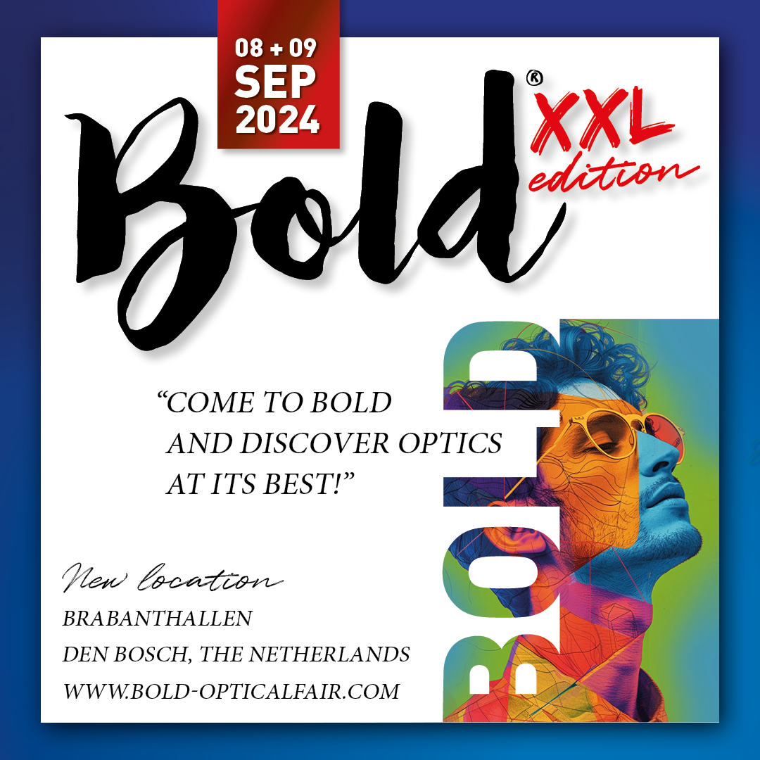 Bold-Logo XXL