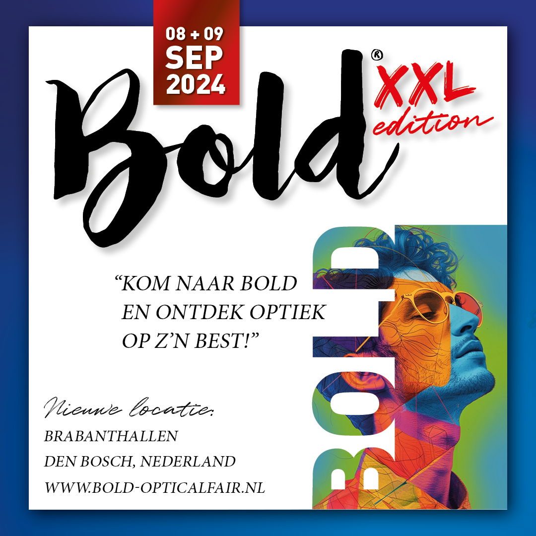 Bold-Logo XXL