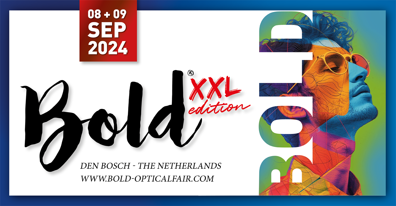 2023_Omslag mailing_aankondiging