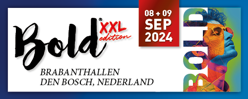 Bold-Logo XXL