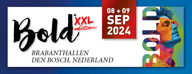 2023_Persbericht beeld