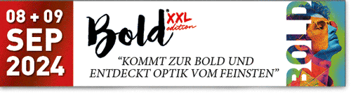 2023_Omslag mailing_aankondiging