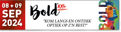 2023_Omslag mailing_aankondiging