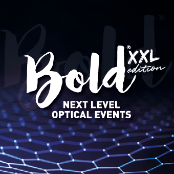 Bold-Logo XXL