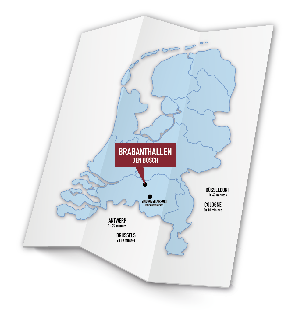 Scherm­afbeelding 2024-01-10 om 16.57.25