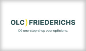 OLC - Friederichs