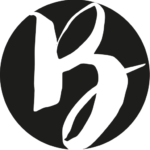 cropped-Bold_Favicon-150×150