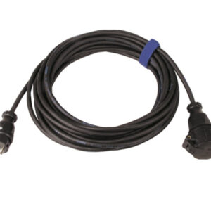 Verlengkabel 220V (3 meter)