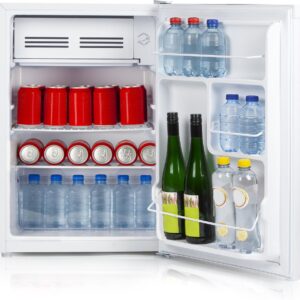 Frisdrankenpakket: B