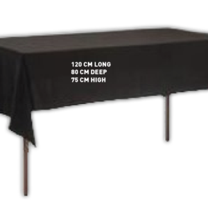 Schrijf tafel