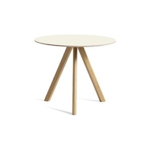 Lage Tafel Hay - CPL 20 - wit