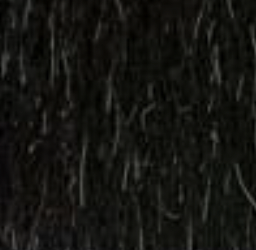 Tapijttegel: Antraciet