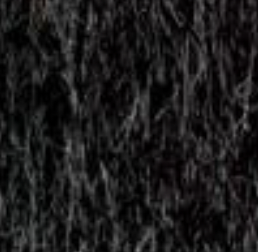 Tapijttegel: Donkergrijs