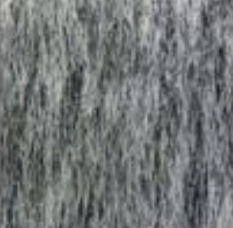 Tapijttegel: Lichtgrijs