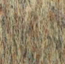 Tapijttegel: Kasjmir