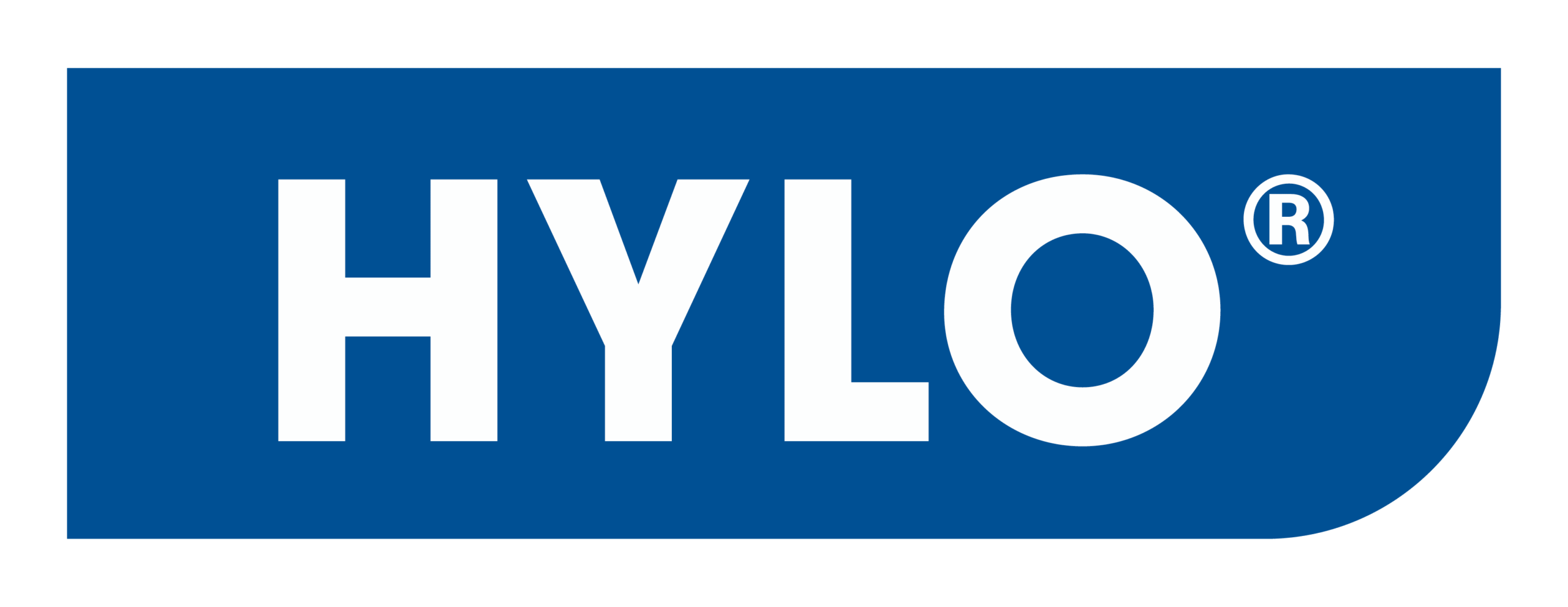 no-lazy