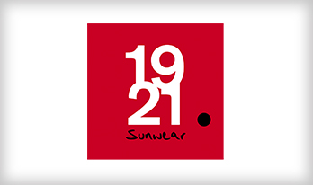 1921. Sunwear
