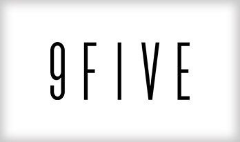 9FIVE Eyewear
