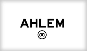 AHLEM