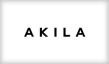 AKILA