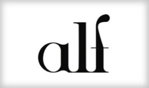 alf