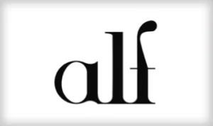 alf