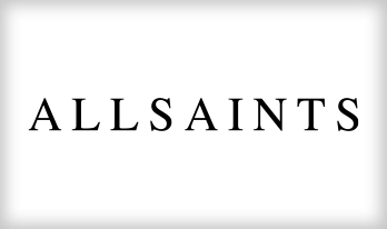 ALLSAINTS