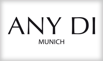 AN Y DI Munich