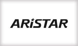 Aristar