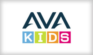 AVA Kids