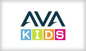 AVA Kids