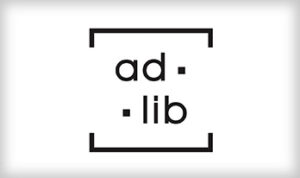 Ad Lib