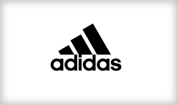 Adidas Sport