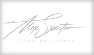 Alex Spector