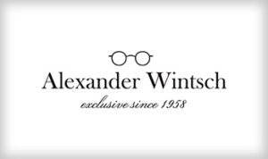 ALEXANDER WINTSCH