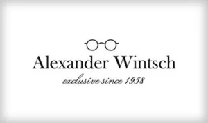 ALEXANDER WINTSCH