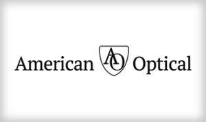 American Optical